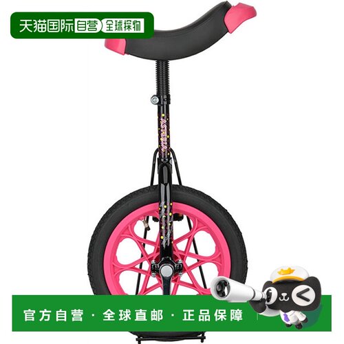 日本直邮ZETT 14 独轮车学校体育ZR610 Asteria