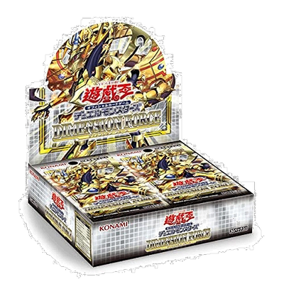 【日本直邮】Konami Digital Entertainment 交换卡片游戏 游戏王