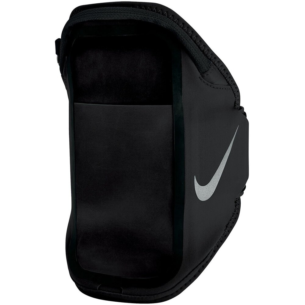 日本直邮Nike 口袋臂带加强版 臂带耐克