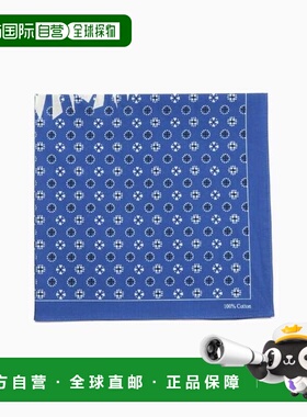 1h可退 日本直邮JOURNAL STANDARD PILLOW HEAT for JOURNAL STAN