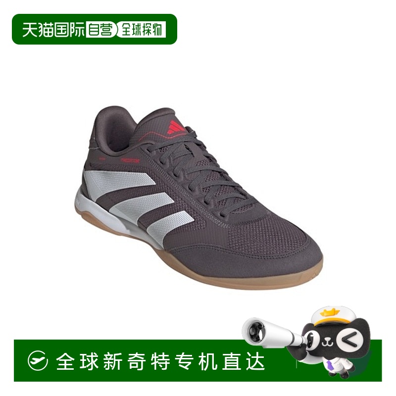 日本直邮【日本直邮】Adidas阿迪达斯男女同款足球鞋ID3782