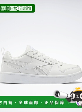 日本直邮 ROYAL PRIME 2.0 白色商品[无编号] 运动鞋