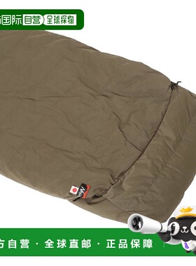 自营｜NANGA / 希诺克 RIP RABAIMA S 600[ns2414-2a003-z]