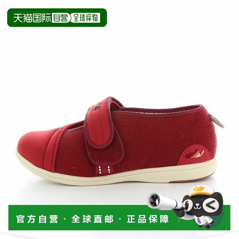 日本直邮MOONSTAR PASTEL406 葡萄酒 商品品类：葡萄酒