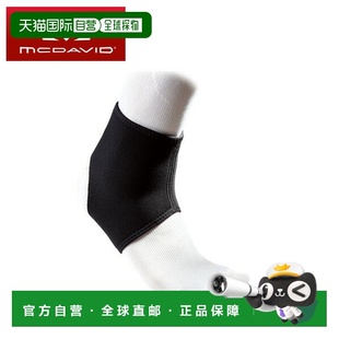 M431 脚踝支撑护具 护具 McDavid 日本直邮