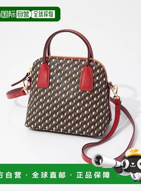 日本直邮Roberta Pieri  TATAMI NEW BUGY 2020 CANVAS SIZE19 Ta