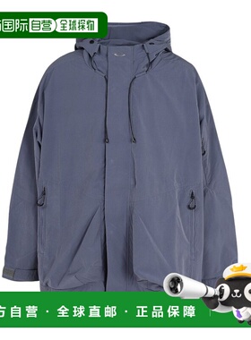 日潮跑腿OAKLEY欧克利 男款外套 FGL SECTOR JACKET 5.7