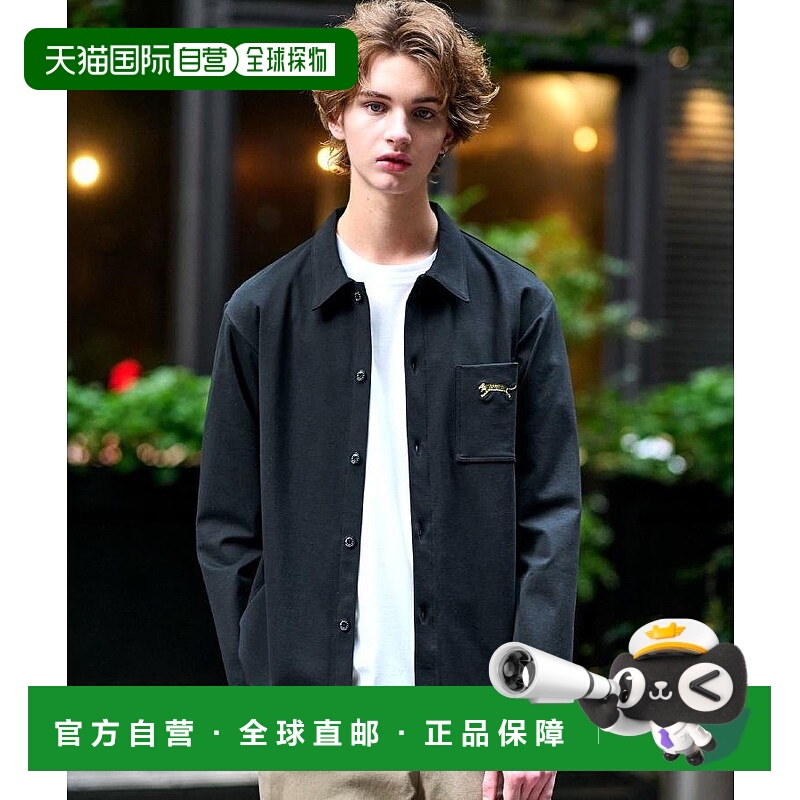 日本直邮DRESSTERIOR Tiger