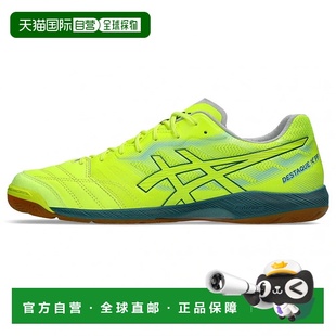DESTAQUE DESTACK 日本直邮asics 1111A217五人鞋 ASIC