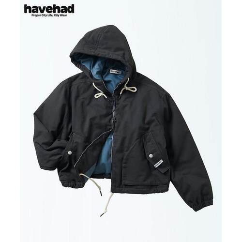 日本直邮官方授权 havehad × FREAK'S STORE 联 【付后1h可退】