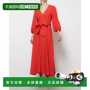 女士 Eight Phase 其它连衣裙 日本直邮