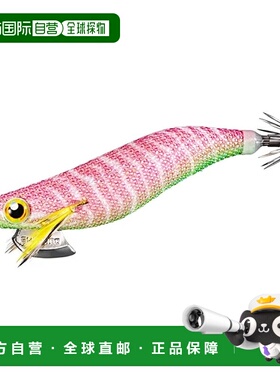 【日本直邮】禧玛诺Egi Sephia Clinch Frog Jump Upper Rattle 2