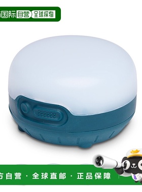 日本直邮Black Diamond Moji R+ 灯笼 (BD81040) - 迷你灯笼小巧