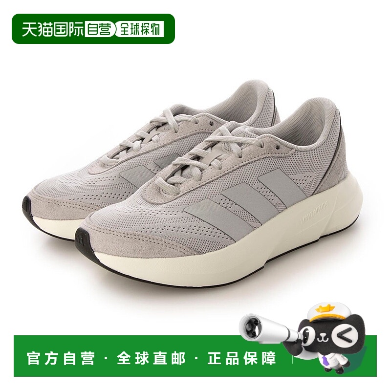 日本直邮 LIGHTSHIFT 女士服装