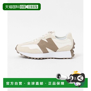 日本直邮New Balance 运动鞋跑鞋 W327SUC