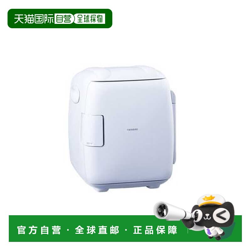 日本直邮twinbird  电子产品