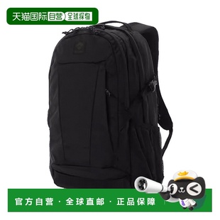 Backpack 日本直邮Columbia 33L Panacea 帕纳西亚33升背包 男女