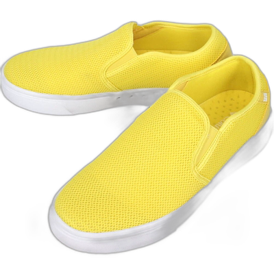 日本直邮Columbia Snowball 通风口 Sunnyside YU9244-757