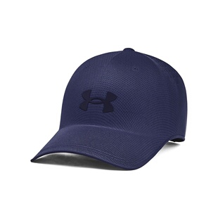Uncrushable 日本直邮Under Armour StealthForm 运动 Adjustable