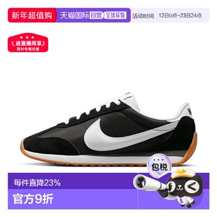 日本直邮【日本直邮】NIKE耐克男女同款跑步鞋HQ2052-001新款