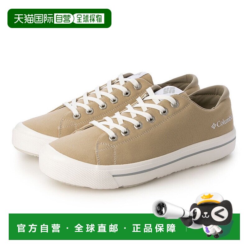 日本直邮 Howson 547S 雨靴 [经典休闲休闲鞋] 006327