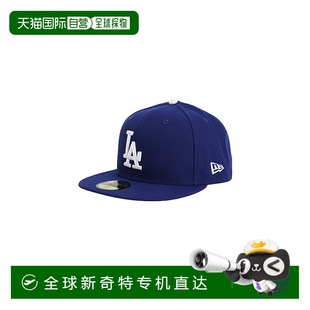 MLB ：5950 老英格兰 LOSDOD：14307691 日本直邮New WAX Era