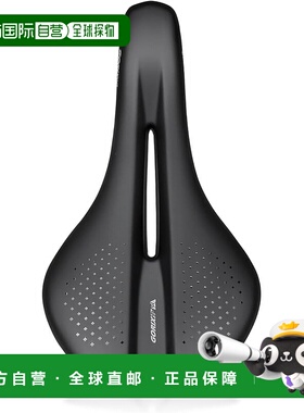 【日本直邮】GORIX 自行车座垫 软防水运动 VENTURE 11