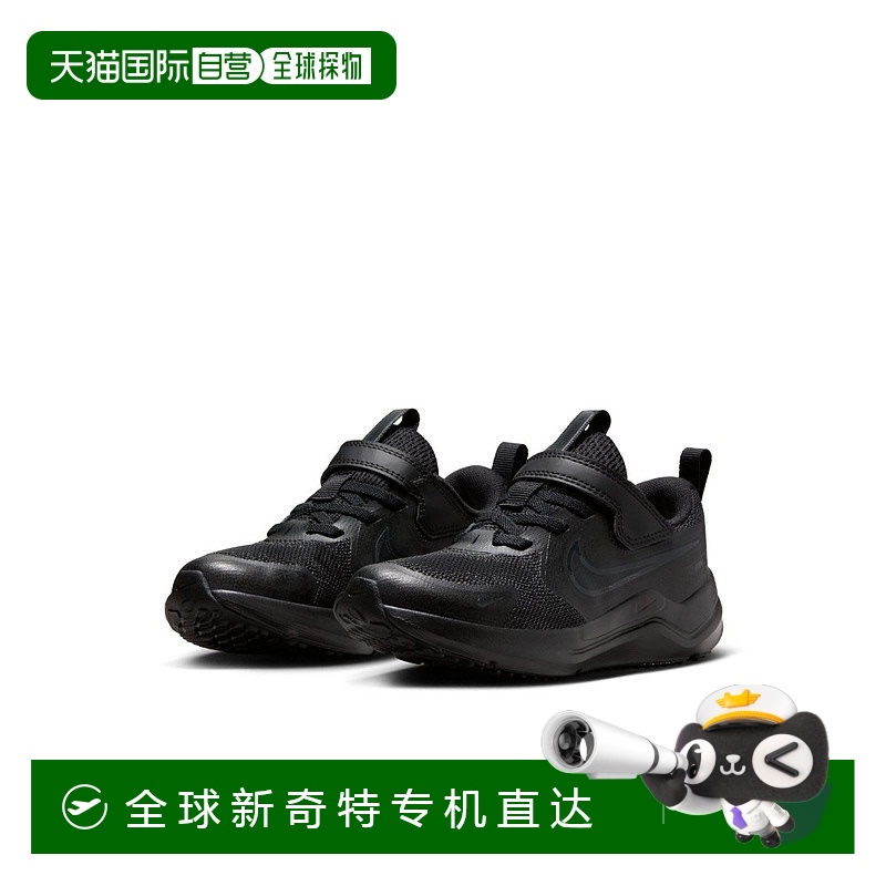 日本直邮耐克童鞋 Nike Cosmic Runner PSV HM4400 Nike Cosmic R