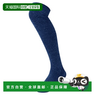 日潮跑腿Montbell蒙贝欧 HCH 美利奴羊毛徒步短袜 1118618 男式