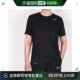 SST T恤男式 运动服运动 衬衫 FIT 日本直邮NIKE 71883 DRI Legend