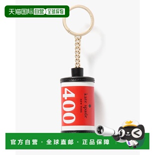 Picture 日本直邮kate york new Dis手提包 spade