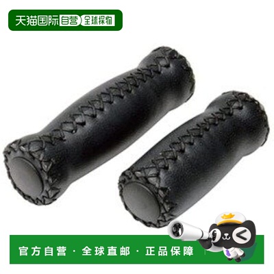 【日本直邮】GIZA PRODUCTS 握把 HBG14300