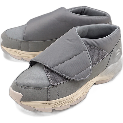 Moonstar 810s 男/女魔运动鞋 ET006 UNIVE 54410077 术