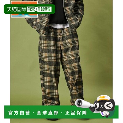 日本直邮官方授权 FREAK'S STORE for BEACH & FE 【付后1h可退】