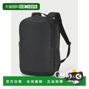 501180 日本直邮Karrimor 背包背包 9000 Vision