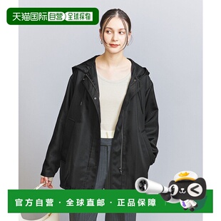 日本直邮BEAUTY&YOUTH ARROWS UNITED