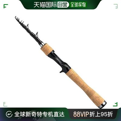 日本直邮Daiwa Triple B 666TMLRB 2013 型号诱饵抖落达亿瓦