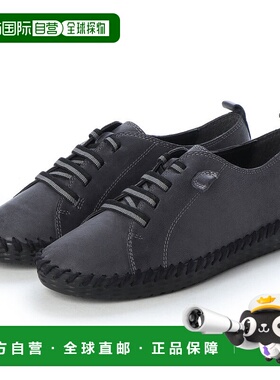 【日本直邮】to be continued　女士　其他鞋子(靴子)休闲鞋