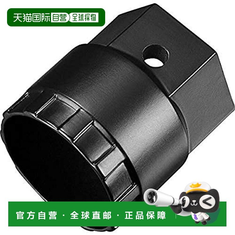 【日本直邮】SHIMANO禧玛诺自行车零配件自行车锁固定环锁飞轮工