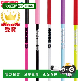 日本直邮SASAKI 艺术体操器材玻璃棒M-700JK-F M700JKF国际体操联