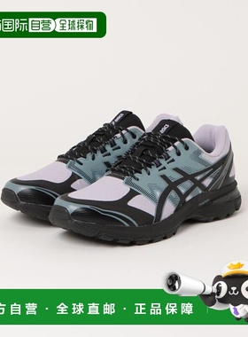 日本直邮【日本直邮】Asics亚瑟士男女同款跑步鞋1203A342-500
