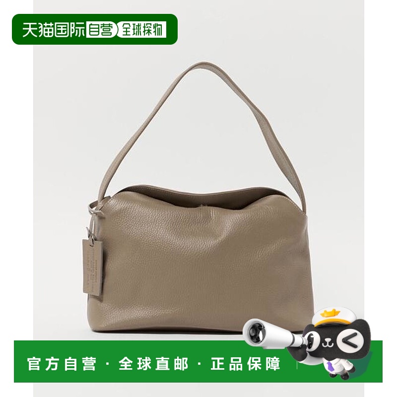 1h可退 日本直邮green label relaxing  MARCO MASI  侧翻包