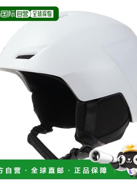 日本直邮SALOMON 23 ICON LT ACCESS 女士头盔 [412610]