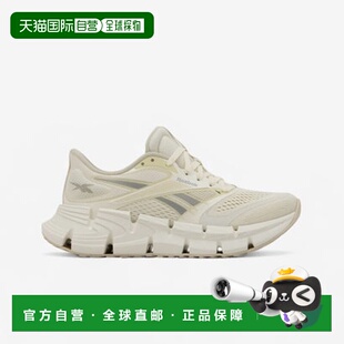 日本直邮Reebok フロートジグ 2/FLOATZIG 2 运动鞋 [100245393]