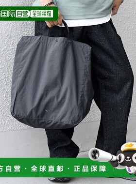 日本直邮SHIPS SIWA 2WAY 肩背包