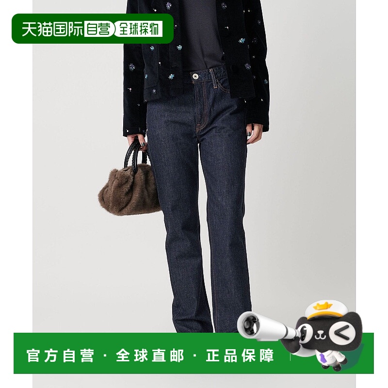 日本直邮BEAUTY&YOUTH UNITED ARROWS upper hights THE AMALIE