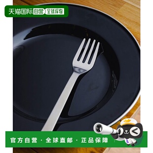 Land Arms Fork 日本直邮THE 95300429 FACE 徒步鞋 北面 NORTH