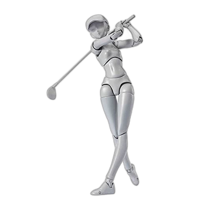 【日本直邮】万代BAS65146动作人偶运动EditionDX套装小鸟之翼约1
