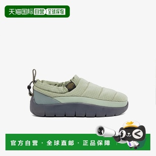 LG5女鞋 凉拖48CFA0020 时尚 LACOSTE法国鳄鱼女款