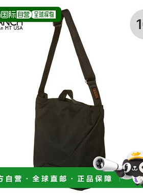 日本直邮Mystery Ranch Bindle 10男女通用单肩包型号 19761440。